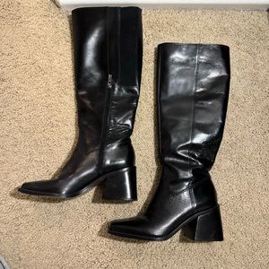 Vince Camuto | Sangeti Boot